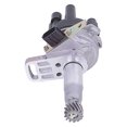 thumbnail image 1 of Distribuidor CARDONE B2200 1990 A 1993 Mazda L4 2.2L Reman, 1 of 3