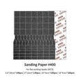 thumbnail image 5 of Dspiae Es-a Reciprocating Sanding Polisher Hobby Craft Tool For Modeler Aaqfat, 5 of 5
