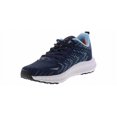 thumbnail image 5 of Charly Mikado PFX Running Shoe | 1059163-014 Blue, 5 of 6