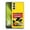 First Appearance Detective, variant on Head Case Designs Officially Licensed Batman DC Comics Iconic Comic Book Costumes First Appearance Detective Soft Gel Case Compatible with Samsung Galaxy S23 5G