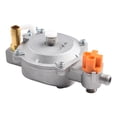 thumbnail image 4 of Mosiee 1Pcs Regulator On Dual Fuel Carburetor For Tonco Buyers\\\' Displ Regulator On Dual Fuel Carburetor Power Tool Accessories, 4 of 8