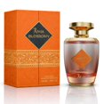thumbnail image 1 of Perfume AHUJA Blossomy Eau De Parfum 100 ml para mujer, 1 of 8