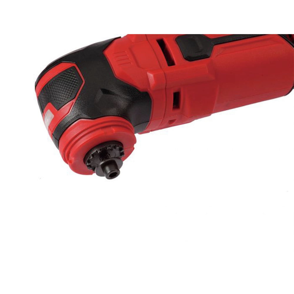 Skil 20v oscillating tool sale