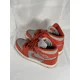 thumbnail image 3 of Size 10.5 - Jo r-dan 1 Retro High Spice, 3 of 5