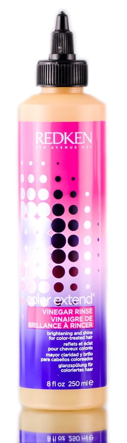 Redken Color Extend Vinegar Rinse 8oz