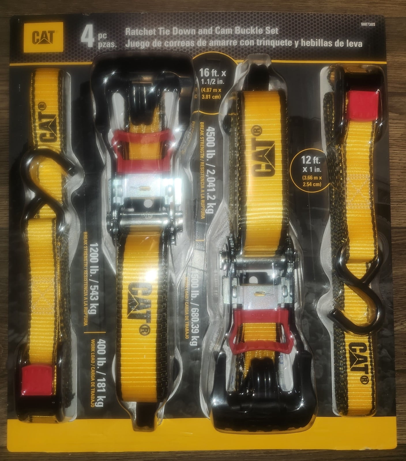 8-Quart Digital Air Fryer