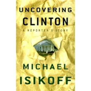 Russian Roulette (Isikoff and Corn book) - Wikipedia