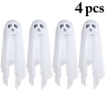 thumbnail image 2 of Halloween Balloon Set Creative Decorative Halloween Hanging Ornament Party Favor, 2 of 10