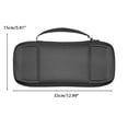 thumbnail image 3 of For Legion Go / Legion Go S Storage Case, 3 of 7