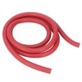 thumbnail image 1 of Accesorio De Pesca, Tubo De Látex De Tiro De 16 Mm De Diámetro Para Caza ANGGREK Rojo, 1 of 8