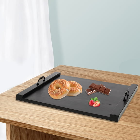 Board Stove Cover, Wood Stove Top Cover, Stove Burner Covers