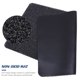 thumbnail image 4 of unbranded Front Door Mat Oscuro Para Mantener Suelos Y Evitar Deslizamientos, 4 of 4
