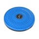 thumbnail image 2 of Ejercicio giratorio Disco Pérdida Ejercicio aeróbico Aptitud Azul shamjiam Tabla de giro de ejercicio, 2 of 8