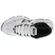 thumbnail image 4 of Zapatillas Skechers Vigor 2.0 Serpentine White Navy 11 US, 4 of 9