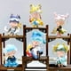 thumbnail image 2 of Heyone Mimi Mtyh Mountain And Sea Gods Series Cute Action Figure Kawaii Model Collectible Toy Birthday Trendy Gift, 2 of 5
