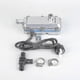 thumbnail image 2 of Car Preheater 220v Engine Coolant Heater 1.5kw 2kw 3kw Car Heater Diesel Air Heater For Motor Carava p20241126878, 2 of 5