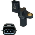 thumbnail image 1 of Sensor CMP Stratus 2001 A 2002 Dodge L4 2.4L INTRAN-FLOTAMEX 3012894097277324 1 Pieza, 1 of 3