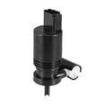 thumbnail image 1 of Limpiaparabrisas Motor Bomba para Chrysler Aspen - 1uds Negro, 1 of 6