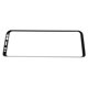thumbnail image 3 of Protector de pantalla templado Baoblaze para S9 Curvo 3D Negro, 3 of 8