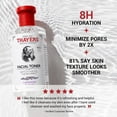 thumbnail image 3 of Thayers - Witch Hazel Alcohol-Free Toner with Aloe Vera Formula Lavender, 3 of 8