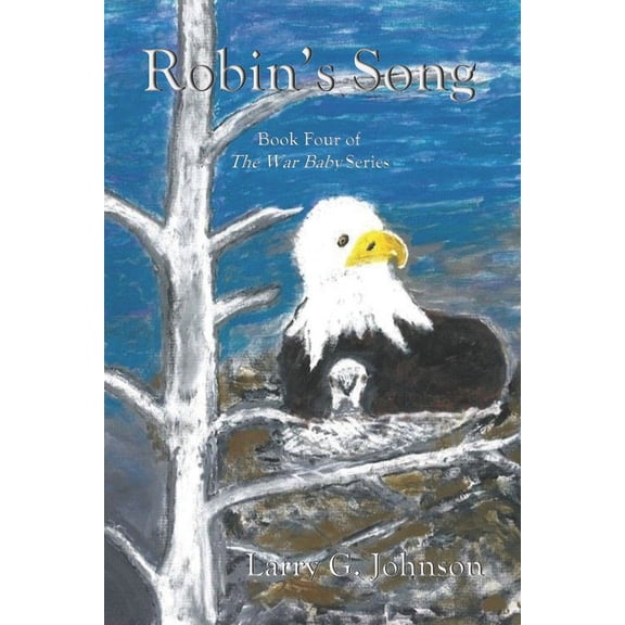 Robin's Song, (Paperback)