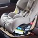 thumbnail image 5 of Cojín antidesgaste del asiento de seguridad para niños del coche Cojín del asiento para niños, 5 of 5