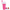 Rose red, variant on Slushy Maker Cup Frozen Magic Squeeze Cup Travel Portable Double Layer Silica Pinch Cup Summer Cooler Smoothie Cup Homemade Slushie Milkshake Maker DIY for Kids & Adults (Blue)