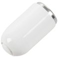 thumbnail image 1 of Magnetic Cap for Apple Pencil, Magnetic Replacement Protective Cap Cover for iPad Pro Pencil, 1 of 5