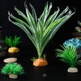 thumbnail image 4 of TABLETREANDS 2Ud Para Terrario De Reptiles Artificial Material Y, 4 of 7