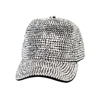 Womens Zebra Print Metallic Sequin Contrast Two-tone  display picture 2