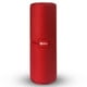 thumbnail image 2 of Bocina Portátil Bluetooth Inalámbrica Altavoz 1hora 1 HORA  Bocina Inalambrica, 2 of 2