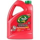 thumbnail image 1 of Quaker State Aceite De Motor Alto Kilometraje (Pro 10W30) Quaker State Pro 10W30, 1 of 2