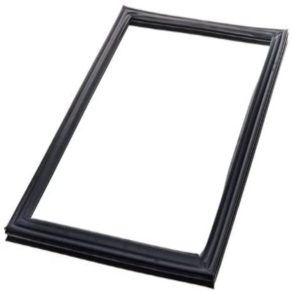 Electrolux 241872509 Frigidaire Freezer Door Gasket for Refrigerator for sale online