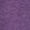 HEATHER PURPLE, variant on Thor - Rock Burst - Youth Girls Fitted Short Sleeve T-Shirt