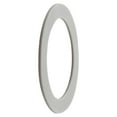 thumbnail image 3 of 8Pc Grey Blender Gasket for Oster Blender Replacement Parts Hard-Wearing, 3 of 9