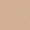 110CM, variant on Professional Ballet Dance Briefs for Kids Girls Cotton Panty Seamless Gymnastics Shorts Underwear Underpants