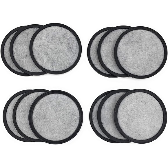Mr Coffee Water Filter Disc