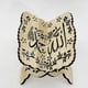 thumbnail image 2 of Wooden Book Stand, Quran Holy Book Holder, Bookshelf Ornaments for Reading, Islam Book, 2 of 5