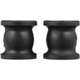 thumbnail image 5 of Delphi Suspension Stabilizer Bar Bushing Kit P/N:Td5636w Fits select: 2007-2015 MAZDA CX-9, 5 of 5