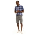thumbnail image 4 of U.S. Polo Assn. Men's Cargo Short, 4 of 4