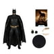 thumbnail image 4 of Figura de acción McFarlane Toys DC Multiverse Batman 18 cm, 4 of 9