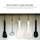 thumbnail image 3 of RENACLIPY 4Ud Palas Para Arroz Duraderas Con Suave Compatible Con Todo De Ollas, 3 of 8