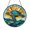 Acrylic 3.5 Inch, variant on Ocean Turtle Window Art – Decorative Stained Glass Style Hanging