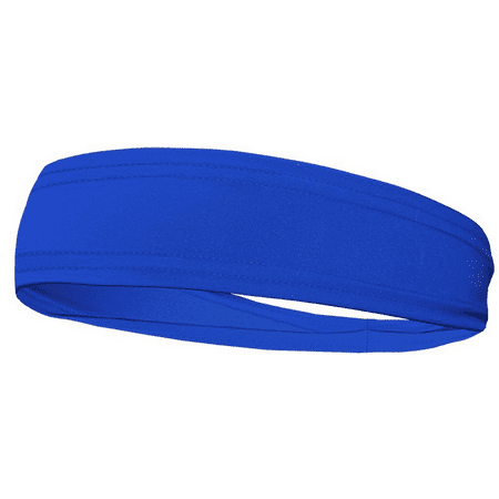 Badger Head - Badger Headband