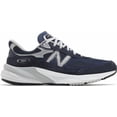 thumbnail image 1 of Size 10 - New Balance 990v6 Made in USA Navy, 1 of 5