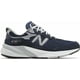 thumbnail image 1 of Size 10 - New Balance 990v6 Made in USA Navy, 1 of 6