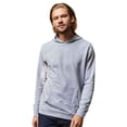 thumbnail image 2 of Ecologie Mens Lusaka Hoodie, 2 of 4