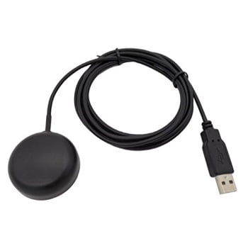 how to unlock nextar m3-02 gps how to unlock nextar m3-02 gps