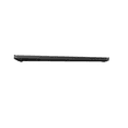 thumbnail image 5 of Microsoft Surface Laptop 5 - 15" Touchscreen - Intel Core i7-1255U - 32GB RAM - 1TB SSD - Windows 11 Home - Intel Evo Platform - RKL-00001 - Matte Black, 5 of 5