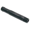 thumbnail image 2 of WSM Sea-Doo Jet Pump Fitting - 003-431, 2 of 3